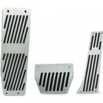 ProRacing BMW X1 E84 / X3 E83 / F25 / X4 F26 / X5 E53 / E70 / X6 E71 / E72 / Z4 E85 / E86 / E89 bez loga - automatická převodovka | Zboží Auto
