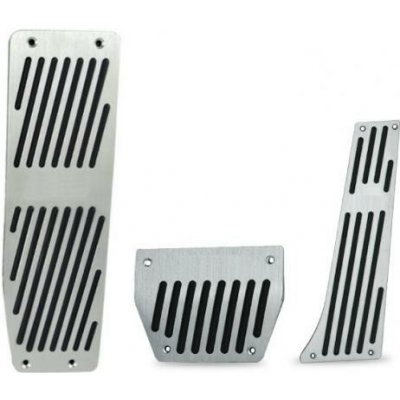 ProRacing BMW X1 E84 / X3 E83 / F25 / X4 F26 / X5 E53 / E70 / X6 E71 / E72 / Z4 E85 / E86 / E89 bez loga - automatická převodovka | Zboží Auto