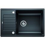 Blanco Zia XL 6 S černá – Zboží Mobilmania