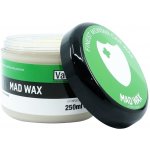 ValetPRO Mad Wax 250 ml – Hledejceny.cz