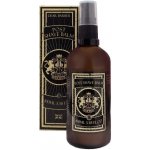 Dear Barber Post Shave Balm balzám po holení 100 ml – Zboží Dáma
