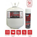 TensorGrip L17 500 ml – Zbozi.Blesk.cz