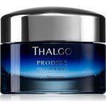 Thalgo Prodige des Océans pleťová regenerační a výživná maska 50 ml – Zbozi.Blesk.cz