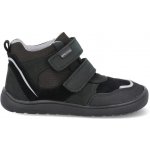 Protetika Banet black – Sleviste.cz