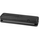 MagicHome 802651 – Sleviste.cz