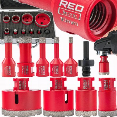 POWERMAT RTZOD0046 – Hledejceny.cz