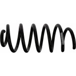 Pružina podvozku SACHS 994 954 – Zboží Mobilmania