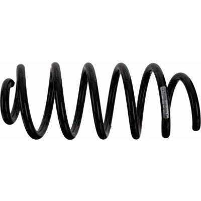 Pružina podvozku SACHS 994 954 – Zboží Mobilmania