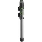 TetraTec HT 75W – Zboží Dáma