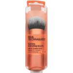 Real Techniques Bubble Blending Brush kosmetický štětec 1 ks – Hledejceny.cz