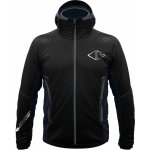 Crazy Jkt Neutron Man Black – Sleviste.cz