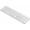 Klávesnice Satechi Aluminium Bluetooth Keyboard ST-AMBKS