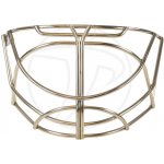 Mříž BAUER RP NME NC Cage – Zbozi.Blesk.cz