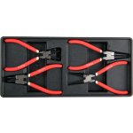 Yato YT-55443 – Hledejceny.cz