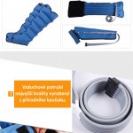 Ilwy 1100 Profi lymfodrenáž – Hledejceny.cz