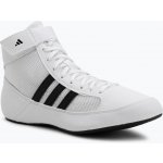 adidas HVC bílá černá – Zboží Dáma