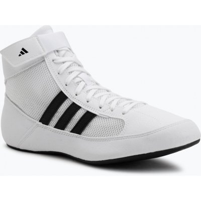 adidas HVC bílá černá – Zboží Dáma
