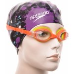 Speedo Skoogle – Zboží Dáma