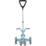 BERG Push Handle XS – Zbozi.Blesk.cz