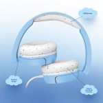 LAMAX SoundKid1 – Zboží Živě