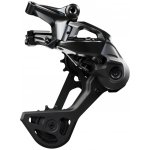Shimano RD-M8200 – Zboží Dáma