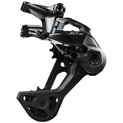 Shimano RD-M8200 – Zboží Dáma