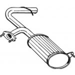 Bosal BS 228-469 – Hledejceny.cz