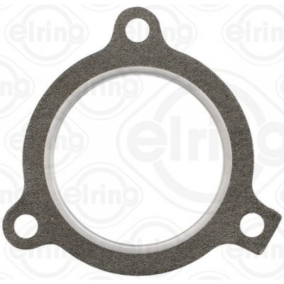 ELRING EL 105.920 – Hledejceny.cz