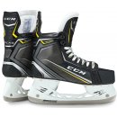 CCM Tacks 9080 Junior