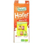 Natumi Bio Ovesný nápoj 1 l – Sleviste.cz
