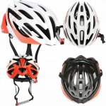 NILS MTW 24 – Zboží Dáma