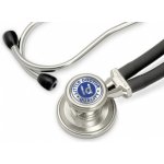 Little Doctor Rappaport Special 56 Barva: černá – Hledejceny.cz