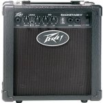 Peavey Backstage II – Sleviste.cz