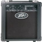 Peavey Backstage II – Hledejceny.cz