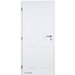 Doornite Classic Odyseus 70 L, bílé