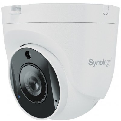 Synology TC500 – Zboží Živě