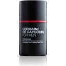 Germaine de Capuccini For Men Powerage 50 ml