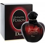 Christian Dior Hypnotic Poison parfémovaná voda dámská 100 ml – Zbozi.Blesk.cz