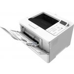 Canon imageFORCE 1643 – Hledejceny.cz