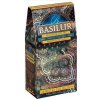 Basilur Tea Orient Magic Night papír 100 g