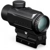 Kolimátor Vortex Optics Spitfire AR 1x Prism Scope