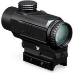 Vortex Optics Spitfire AR 1x Prism Scope – Zboží Dáma
