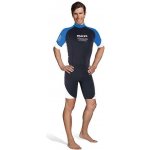 Mares THERMO GUARD 0,5 mm dlouhý rukáv pánské – Zboží Mobilmania