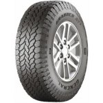 General Tire Grabber AT3 195/80 R15 96T – Hledejceny.cz