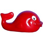 Směr Plastová mořská ryba do vody 16 cm – Zboží Mobilmania