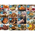 Philips NA 342/00 – Zboží Dáma