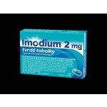 IMODIUM POR 2MG CPS DUR 12 – Hledejceny.cz