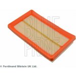 Vzduchový filtr BLUE PRINT ADL142228 – Hledejceny.cz