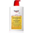 Eucerin pH5 sprchový olej pro citlivou pokožku Shower Oil 1000 ml