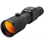 Aimpoint Hunter H34S 2 MOA – Hledejceny.cz